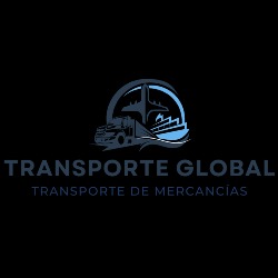 Transporte Global, Lucena del Puerto