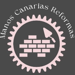 Manos Canarias Lagunas, San Cristóbal de La Laguna