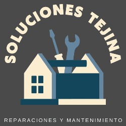 Soluciones Tejina, Santa Cruz de Tenerife