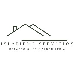IslaFirme Servicios, Puerto de Santiago