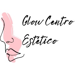 Glow Centro Estetico, Morro Jable