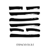 Espacio DuìLí, Lugo