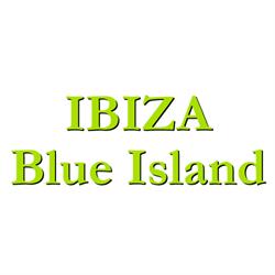 Ibiza Blue Island SL