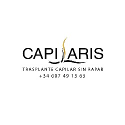 Clínica Capilar Capilaris, Nueva Andalucia