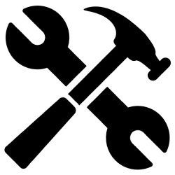 Manitas Pamplona · Arreglos y Reparaciones a Domicilio