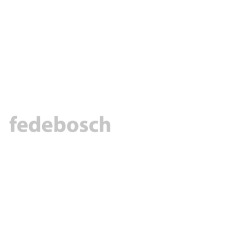 FEDE BOSCH, Barcelona