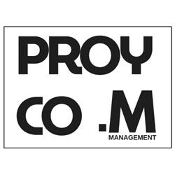Proycomanager, Santa Cruz de Tenerife