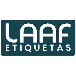 LAAF ETIQUETAS Y EQUIPAMIENTOS S.L.U., Xixona