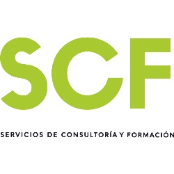 SCF - Servicios de Consultoría y Formación, Donostia-San Sebastián