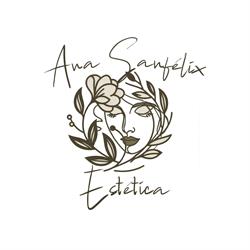Salón de Estética Ana Sanfélix, Gilet