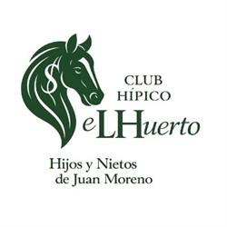Club Hípico Lh, La Pobla Llarga