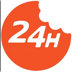 El Punto 24H, Valencia