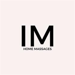 IM Home Massages, Atalaya Isdabe