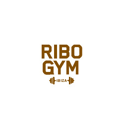Ribo Gym Ibiza, Sant Josep de sa Talaia