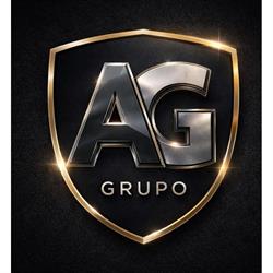 Grupo Ag Multiservicios, Los Barrios