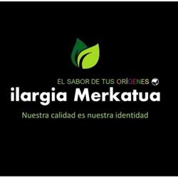 Ilargia Merkatua, Arizgoiti