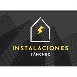Instalaciones Sánchez, Casarabonela