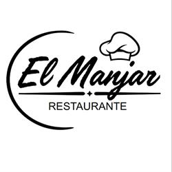 El Manjar Restaurante, Cañete