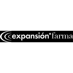 EXPANSION FARMA, Berga