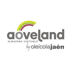 AOVEland. Almazara visitable. Tienda de Aceite de Oliva. Oleoturismo en Baeza
