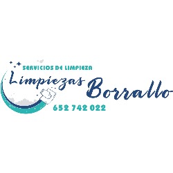 LIMPIEZAS BORRALLO, La Haba