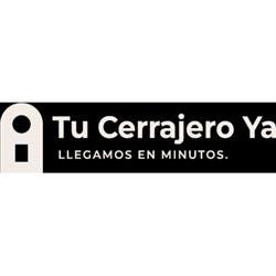 Tu Cerrajero Ya - a domicilio, Santander
