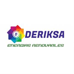 Deriksa, Villanueva del Pardillo
