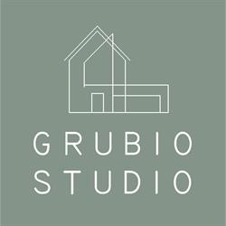 Grubio Estudio, Toledo