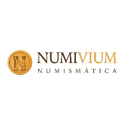 Numivium Numismática, Madrid