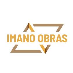 Imano Obras, Madrid