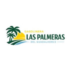 E.S. Las Palmeras, Málaga