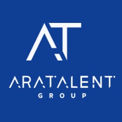 Aratalent Group, Madrid