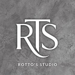 Rottos Studio, Almagro