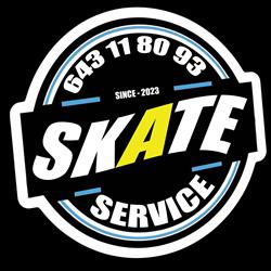 Skate-Service, Picassent