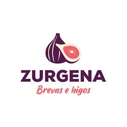 BREVAS ZURGENA, Almería