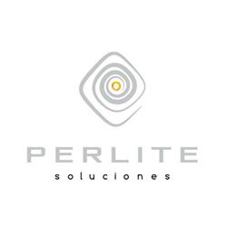 Soluciónes Perlite S.L., Aia