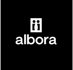 Albora Viajes, Arrasate