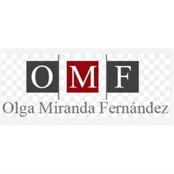 Procuradora Donostia - San Sebastián - Olga Miranda Fernández