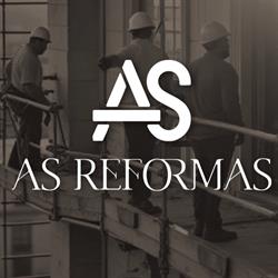 AS Reformas, Palma de Mallorca
