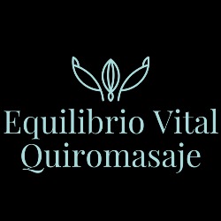 Equilibrio Vital Quiromasaje, Alcantarilla