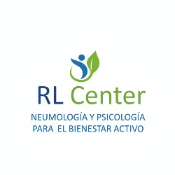 RL Center: Neumologia y Psicología, Córdoba
