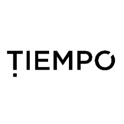 Grifería Tiempo, Bildosola