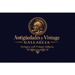 Antigüedades y Vintage Gallaecia, Maside