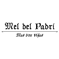 Mel del Padrí, Arbolí