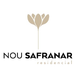 Nou Safranar III, Valencia