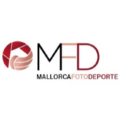 Mallorca Foto Deporte, Alaró