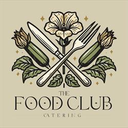 Catering Food Club, Vilanova d'Escornalbou