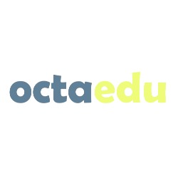 Octaedu, Vigo