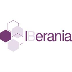 Iberania Contract Research, Madrid