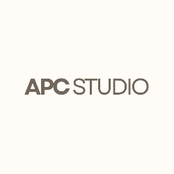 APC Studio, Cunit
